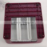 36w Ccfl Nail Led uv Lamp 36W UV Lamp uv Nail Lamp Nail uv Lamp thumbnail-6