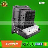 Best Selling Power Ip65 Waterproof Outdoor 50w Led Flood Light thumbnail-4