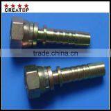 High-precision CNC Micro Machining Parts thumbnail-2