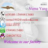 Acrylic Laser Engraving Cutting Machine, Co2 Laser Engraving Cutting Machine Engraver 40w thumbnail-6