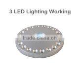 23 Leds Remote Control Tent Light Led Camping Light thumbnail-2