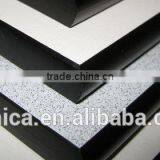 Decorative Compact Hpl Laminate