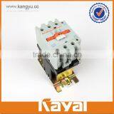Professional High Quality CB CE ROHS Lp1-d50 50a 220v dc Contactor thumbnail-1