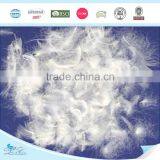 Washed Duck Feather & Down thumbnail-3