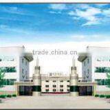 Hebei Baimei Latex Products Co., Ltd. company overview - view 1 thumbnail