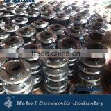 High Quality Flexible Rubber Joint thumbnail-1