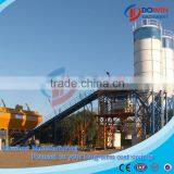 120m3/h China the Famous Brand High Quality Concrete Mixing Plant