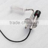 TN-320 Fuel Level Sensor / Fuel Sensor for Truck thumbnail-4