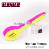 Professional Customized Silicone Products for Daily Using thumbnail-5