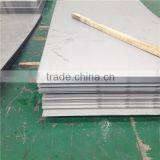 Stainless Steel Used for Sink thumbnail-2