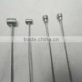 Motorcycle Control Cable Steel Wire Rope thumbnail-5