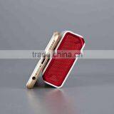 Best Power Bank For Mobile With Bluetooth Speaker thumbnail-1