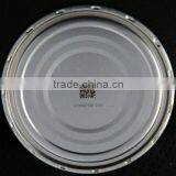 Thoughtful Technical 30W Fasten Speed Package Industrial Applied CO2 Laser Data Code Machine thumbnail-6