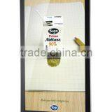 32inches New Digital Signage Wifi Advertising Software thumbnail-3