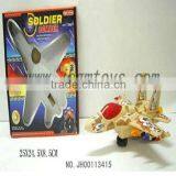 2013 Electric Plane,used Toy Car Electric