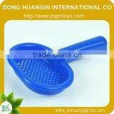 2013 Hot Sale Promotion Promotional Beach Toy