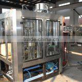 High Speed Juice Filling Machine thumbnail-1