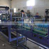 Thermal Film Packing Machine Cost thumbnail-4
