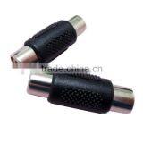 RCA Female to RCA Female 1 to 14 thumbnail-1