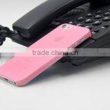 pp Phone Case for Iphone 5se Case thumbnail-6