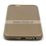 New Products PP Raw Materia Phone Case, for IPhone Case Cover, for IPhone 6 Stick Case thumbnail-5