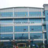 Chengdu Ouluzi Trading Co., Ltd. company overview - view 1 thumbnail