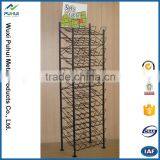 Hot New Products Wire Basket Fixture thumbnail-6
