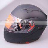 Flip Up Helmet DF-800