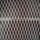 Anti Bird Net thumbnail-2