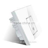 WIFI Controlled Light Switch, WIFI Light Switch for Smart Home thumbnail-3