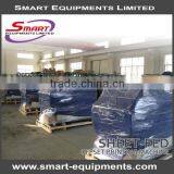 NP Single Color Offset Printing Machine thumbnail-3