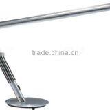 Nail Table Lamp&nail Lamp&table Lamp