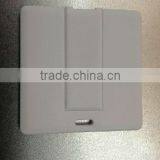 Bulk Credit Card Usb