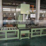 Coil Press Machine thumbnail-1