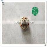 Industrial Door Coupling thumbnail-2