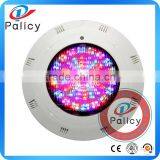 Wholesale Swimming Pool Underwater Light,colorful LED Pool Light thumbnail-3