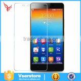 Anti-Glare Screen Protector For Lenovo S920 Screen Protector For Lenovo S960 thumbnail-4