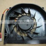 NEW CPU Cooling FAN for Acer 5735 LAPTOP/Notebook(LF-AC5735)