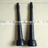 High-quality Milking Liners thumbnail-1