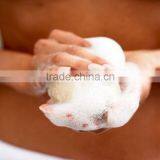 Wholesale Price Daily Use Solid Form Hand Wash Toilet Soap thumbnail-4