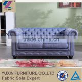 home interior decorator fashion sectional sofa manufacturer                        
                                                Quality Choice