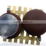 FD-016 Easy Squeeze Macaron/cake Silicone Decorating Pen thumbnail-1