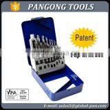 Tap Drill Tool Factory China Supplier Tapping Tool and Drilling Tool Quality Choice Most Popular thumbnail-3