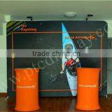 Trade Show Stands thumbnail-3