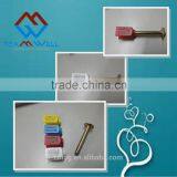 Packing Material for Logistics Service in China and Hong Kong thumbnail-4