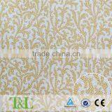 Good Quality Decorative Wall Cloth / Wallcovering thumbnail-6