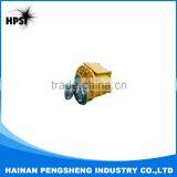 SHANTUI bulldozer parts SD23 bulldozer transmission assembly 154-15-41002