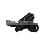 IP65 1000 Nits 1920*1080 Full HD 42 Inch Waterproof Lcd Monitor thumbnail-3