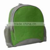 2014 Fashion Kids School Bag,Kids Travel Bag thumbnail-2