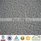 100 Polyester Sherpa Fur Blanket